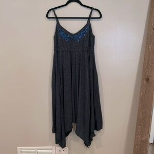 SimplyVera Vera Wang Dress